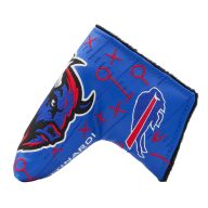 Bettinardi Buffalo Bills One Family, view 2 of 3