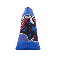 Bettinardi Buffalo Bills One Family, view 3 of 3