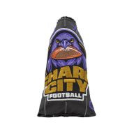 Bettinardi Baltimore Ravens Charm City, view 3 of 3