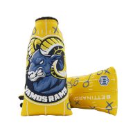 Bettinardi LA Rams Vamos, view 1 of 3