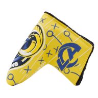 Bettinardi LA Rams Vamos, view 2 of 3
