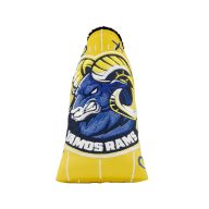 Bettinardi LA Rams Vamos, view 3 of 3