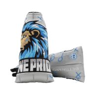 Bettinardi Detroit Lions One Pride, view 1 of 3