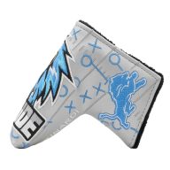 Bettinardi Detroit Lions One Pride, view 2 of 3
