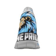 Bettinardi Detroit Lions One Pride, view 3 of 3