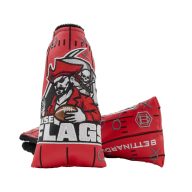 Bettinardi Tampa Bay Buccaneers Raise the Flags, view 1 of 3