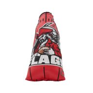 Bettinardi Tampa Bay Buccaneers Raise the Flags, view 3 of 3