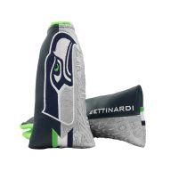 Bettinardi Super Bowl LX Champions Commemorative Seattle Seahawks, view 1 of 3