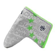 Bettinardi Super Bowl LX Champions Commemorative Seattle Seahawks, view 2 of 3