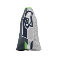 Bettinardi Super Bowl LX Champions Commemorative Seattle Seahawks, view 3 of 3