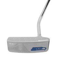 Bettinardi Super Bowl LX Champions Seattle Seahawks Limited Run SS28, view 1 of 3