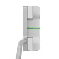 Bettinardi Super Bowl LX Champions Seattle Seahawks Limited Run SS28, view 2 of 3