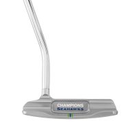 Bettinardi Super Bowl LX Champions Seattle Seahawks Limited Run SS28, view 3 of 3