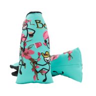 Bettinardi Party On!™ Cherry Blossom Rabble Rouser, view 1 of 7