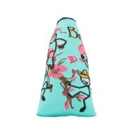 Bettinardi Party On!™ Cherry Blossom Rabble Rouser, view 3 of 7