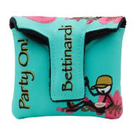 Bettinardi Party On!™ Cherry Blossom Rabble Rouser, view 5 of 7