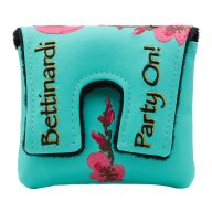 Bettinardi Party On!™ Cherry Blossom Rabble Rouser, view 7 of 7