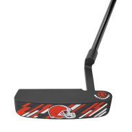 Bettinardi Cleveland Browns BB1 Fly, view 1 of 3