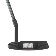 Bettinardi Cleveland Browns BB1 Fly, view 3 of 3