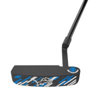 Bettinardi Detroit Lions BB1 Flymill, view 1 of 3