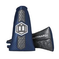 Bettinardi BB Series Wide, view 1 of 3