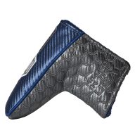 Bettinardi BB Series Wide, view 2 of 3