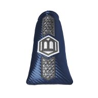 Bettinardi BB Series Wide, view 3 of 3