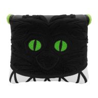 Bettinardi Friday the 13th Black Cat, view 4 of 9