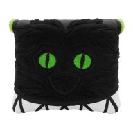 Bettinardi Friday the 13th Black Cat, view 6 of 9