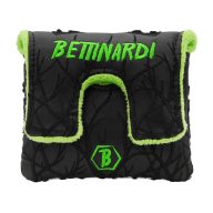 Bettinardi Friday the 13th Black Cat, view 7 of 9