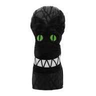 Bettinardi Friday the 13th Black Cat, view 8 of 9