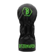Bettinardi Friday the 13th Black Cat, view 9 of 9