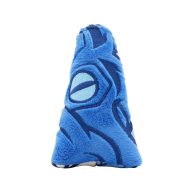 Bettinardi Friday the 13th FAI Blue Cat, view 1 of 3
