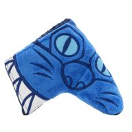 Bettinardi Friday the 13th FAI Blue Cat, view 3 of 3