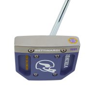 Bettinardi Minnesota Vikings Antidote SB2 Retro, view 1 of 3