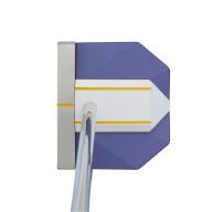 Bettinardi Minnesota Vikings Antidote SB2 Retro, view 2 of 3