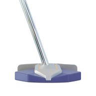 Bettinardi Minnesota Vikings Antidote SB2 Retro, view 3 of 3