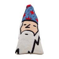 Bettinardi Social Wizard Applique, view 3 of 3