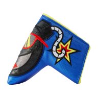 Bettinardi Social Bomb Applique, view 2 of 3