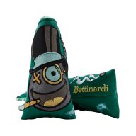 Bettinardi Social Gangster Bomb, view 1 of 3