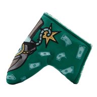 Bettinardi Social Gangster Bomb, view 2 of 3