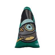 Bettinardi Social Gangster Bomb, view 3 of 3