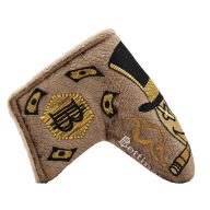 Bettinardi Social FAI Gangster Bomb, view 3 of 3