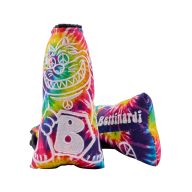 Bettinardi Social Peace Lucky Cat, view 1 of 3