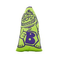 Bettinardi Social FAI Peace Lucky Cat, view 1 of 3