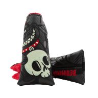 Bettinardi Friday the 13th Lucky Cat, view 1 of 3