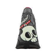 Bettinardi Friday the 13th Lucky Cat, view 3 of 3