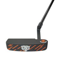 Bettinardi Chicago Bears BB1, view 1 of 3