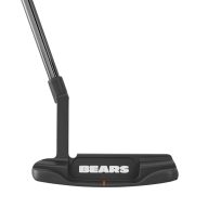 Bettinardi Chicago Bears BB1, view 3 of 3