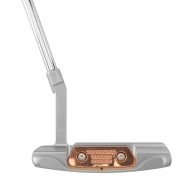 Bettinardi Weller x Bettinardi High Polished Tour Blast BB0, view 3 of 3